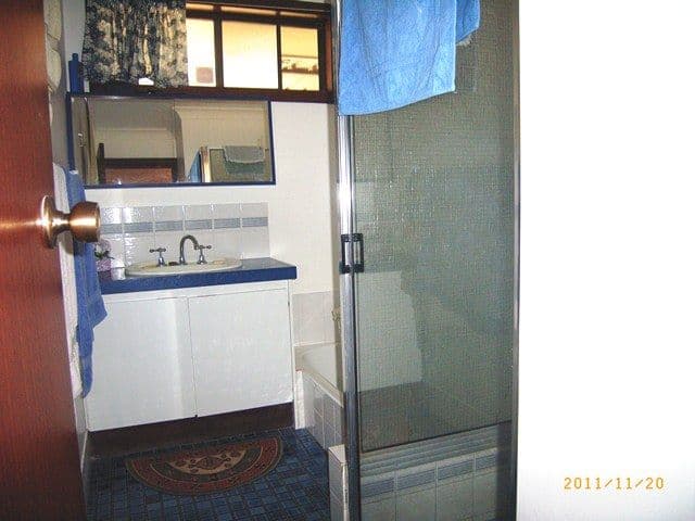 21 Waldeck Street, DONGARA WA 6525, Dongara - Thumbnail 8