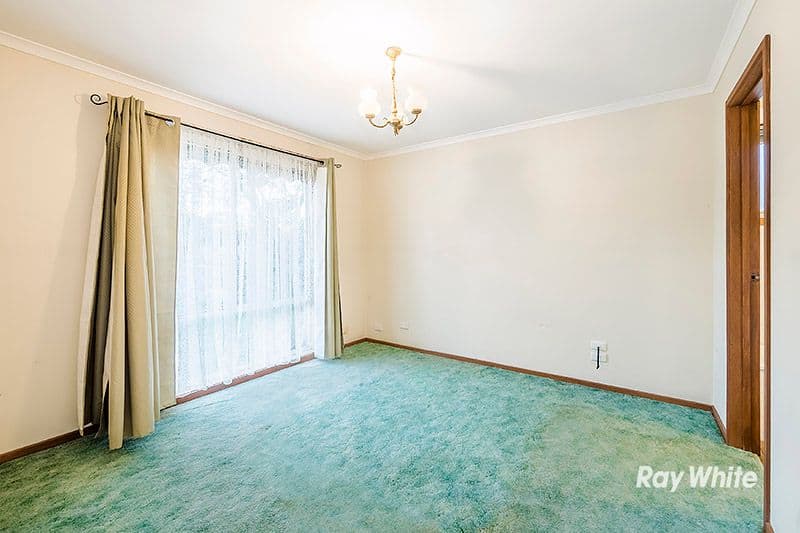 25 Hazelwood Avenue, Cranbourne North VIC 3977, Cranbourne North - Thumbnail 5