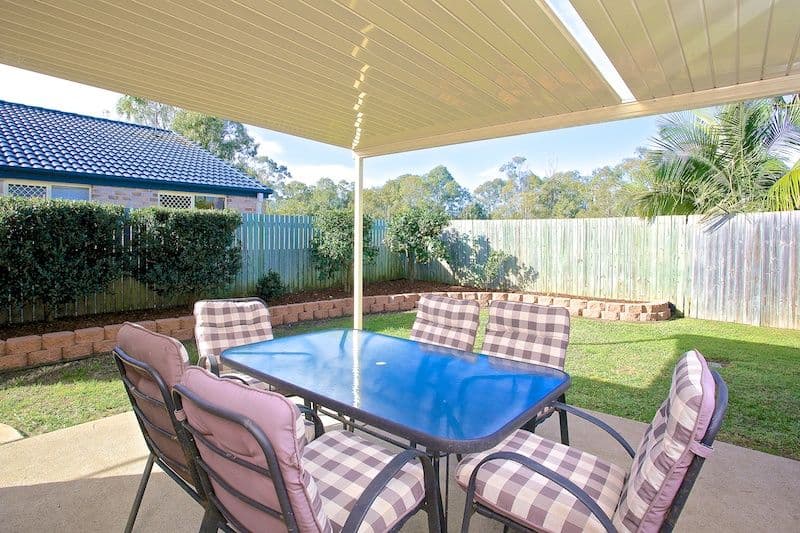 20 Paige Court, WELLINGTON POINT QLD 4160, Wellington Point - Thumbnail 2