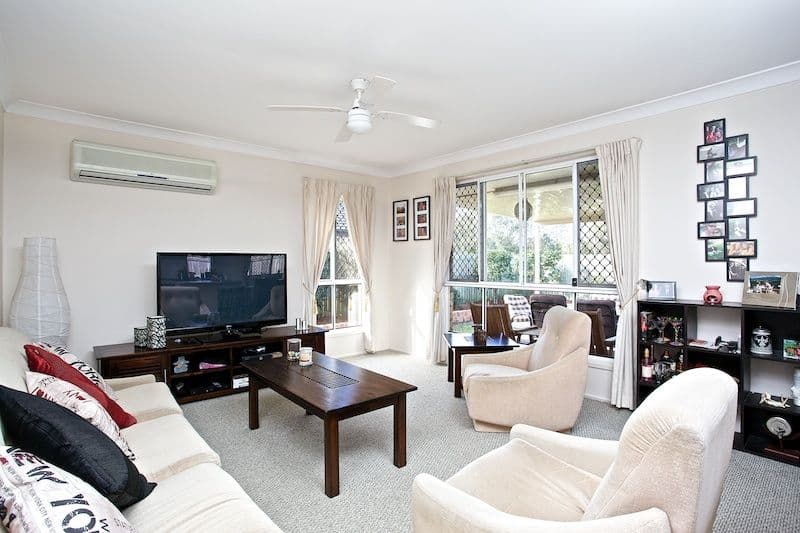 20 Paige Court, WELLINGTON POINT QLD 4160, Wellington Point - Thumbnail 4