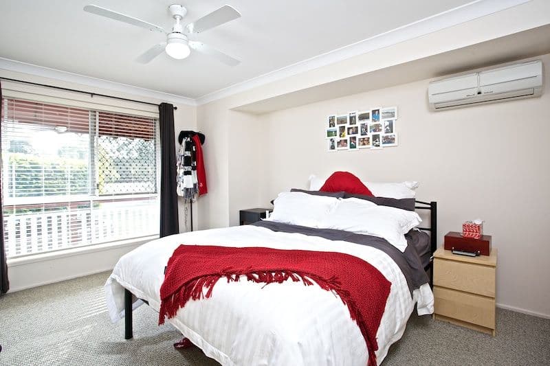 20 Paige Court, WELLINGTON POINT QLD 4160, Wellington Point - Thumbnail 6