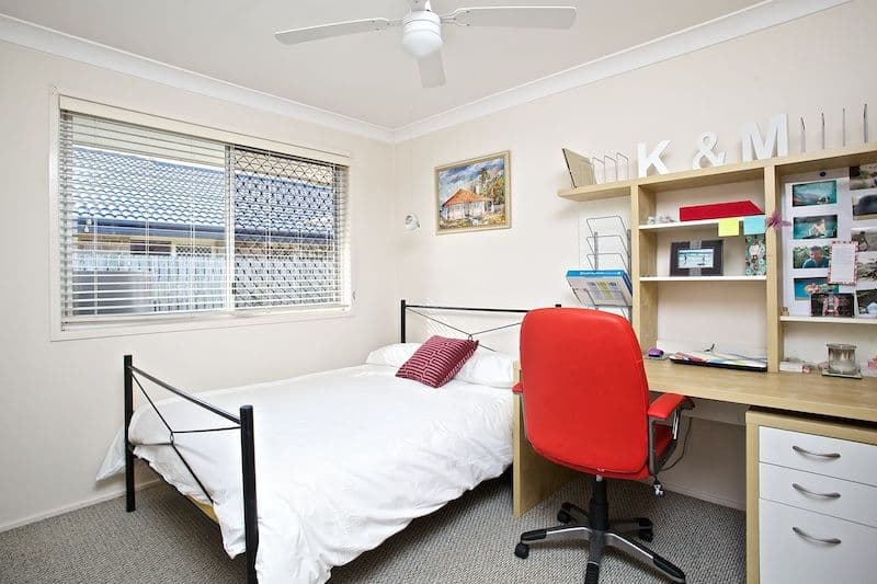 20 Paige Court, WELLINGTON POINT QLD 4160, Wellington Point - Thumbnail 8