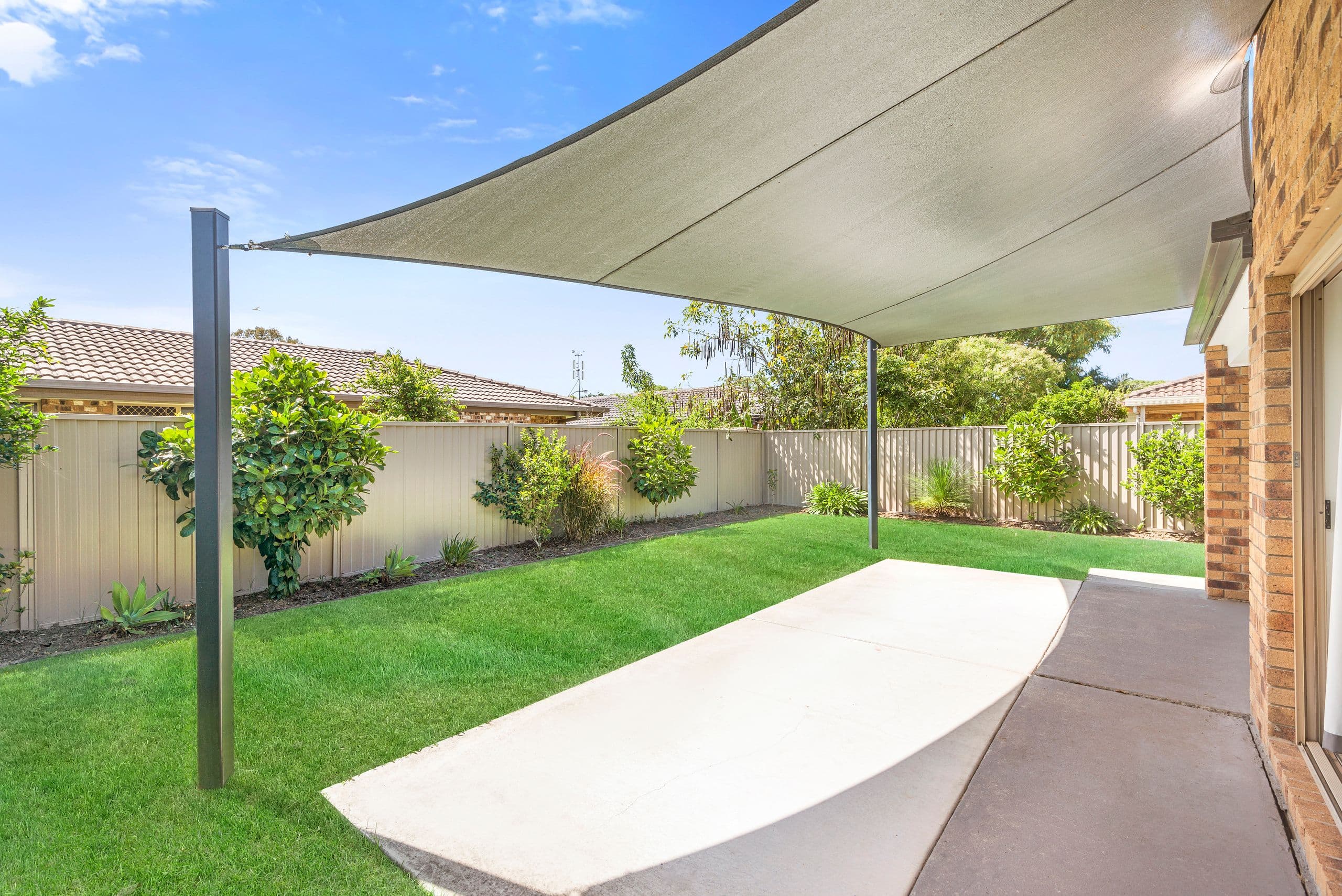 284 Nineteenth Avenue, Elanora QLD 4221, Elanora - Thumbnail 5
