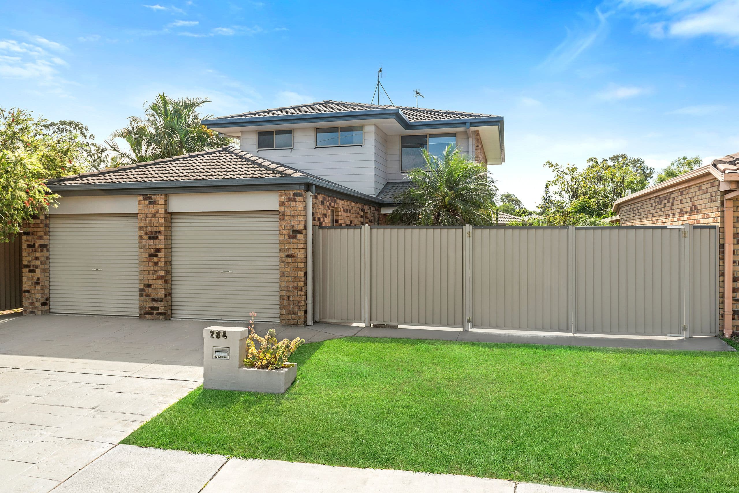 284 Nineteenth Avenue, Elanora QLD 4221, Elanora - Thumbnail 6