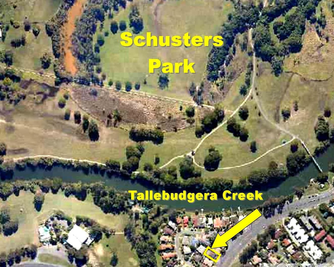 284 Nineteenth Avenue, Elanora QLD 4221, Elanora - Thumbnail 7