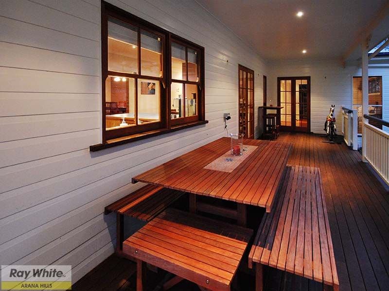 7    Bunyaville Close, ARANA HILLS QLD 4054, Arana Hills - Thumbnail 4