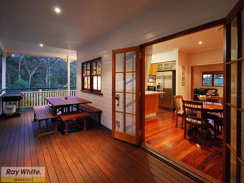 7    Bunyaville Close, ARANA HILLS QLD 4054, Arana Hills - Thumbnail 6