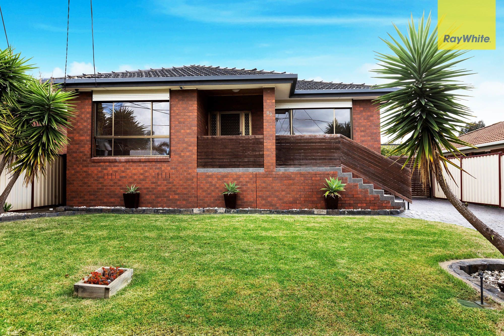 89 Kingdom Avenue, Kings Park VIC 3021, Kings Park - Image 1