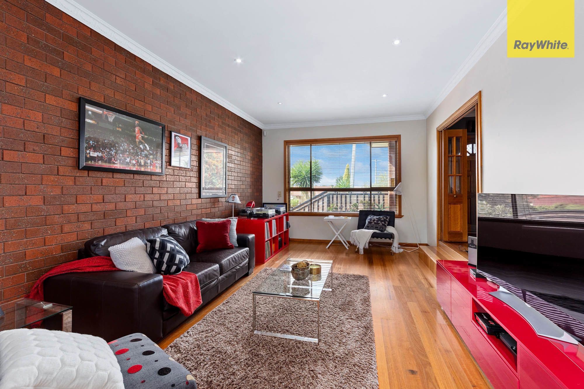 89 Kingdom Avenue, Kings Park VIC 3021, Kings Park - Thumbnail 3
