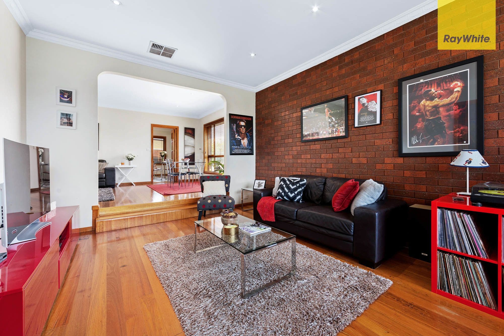 89 Kingdom Avenue, Kings Park VIC 3021, Kings Park - Thumbnail 4