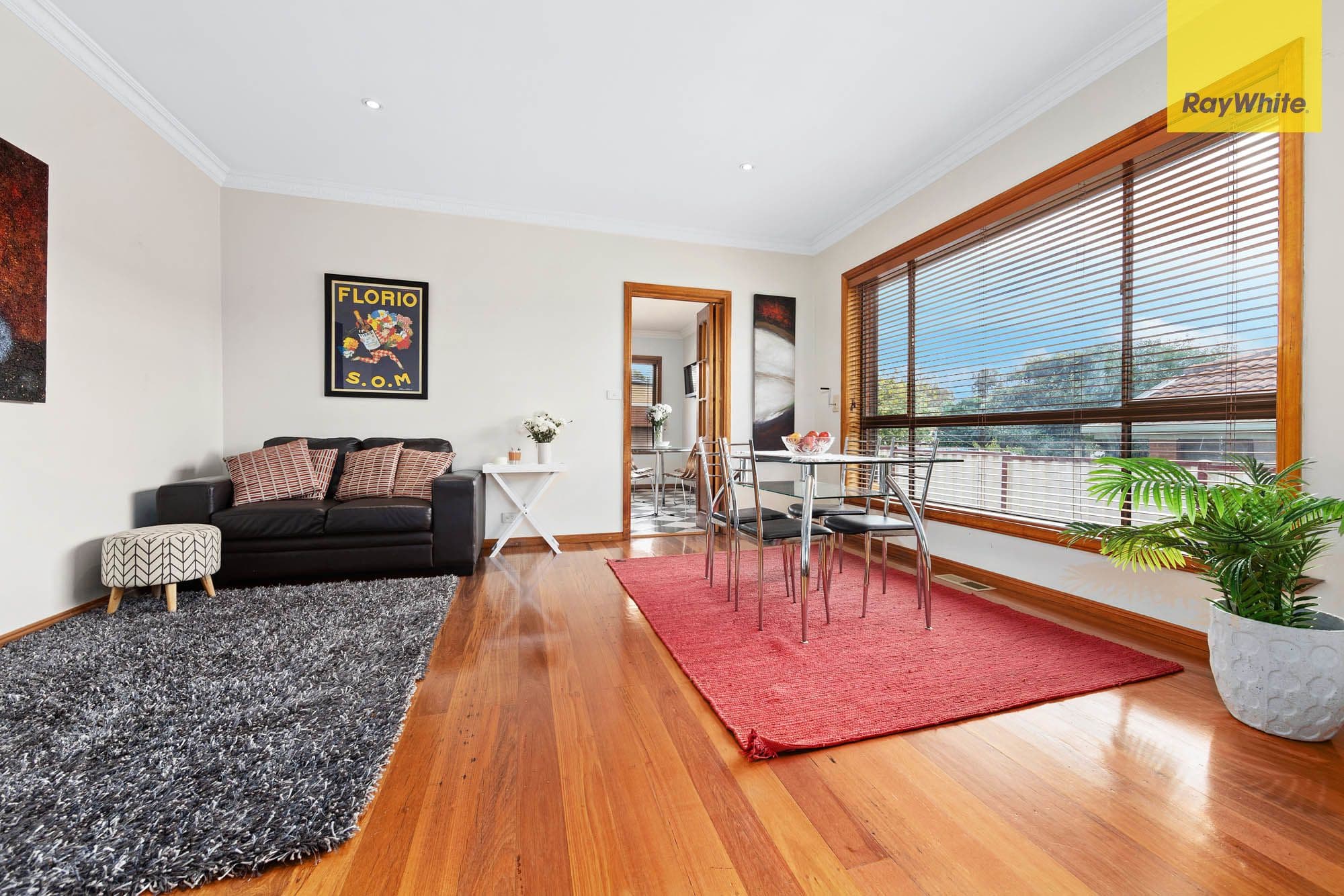 89 Kingdom Avenue, Kings Park VIC 3021, Kings Park - Thumbnail 5