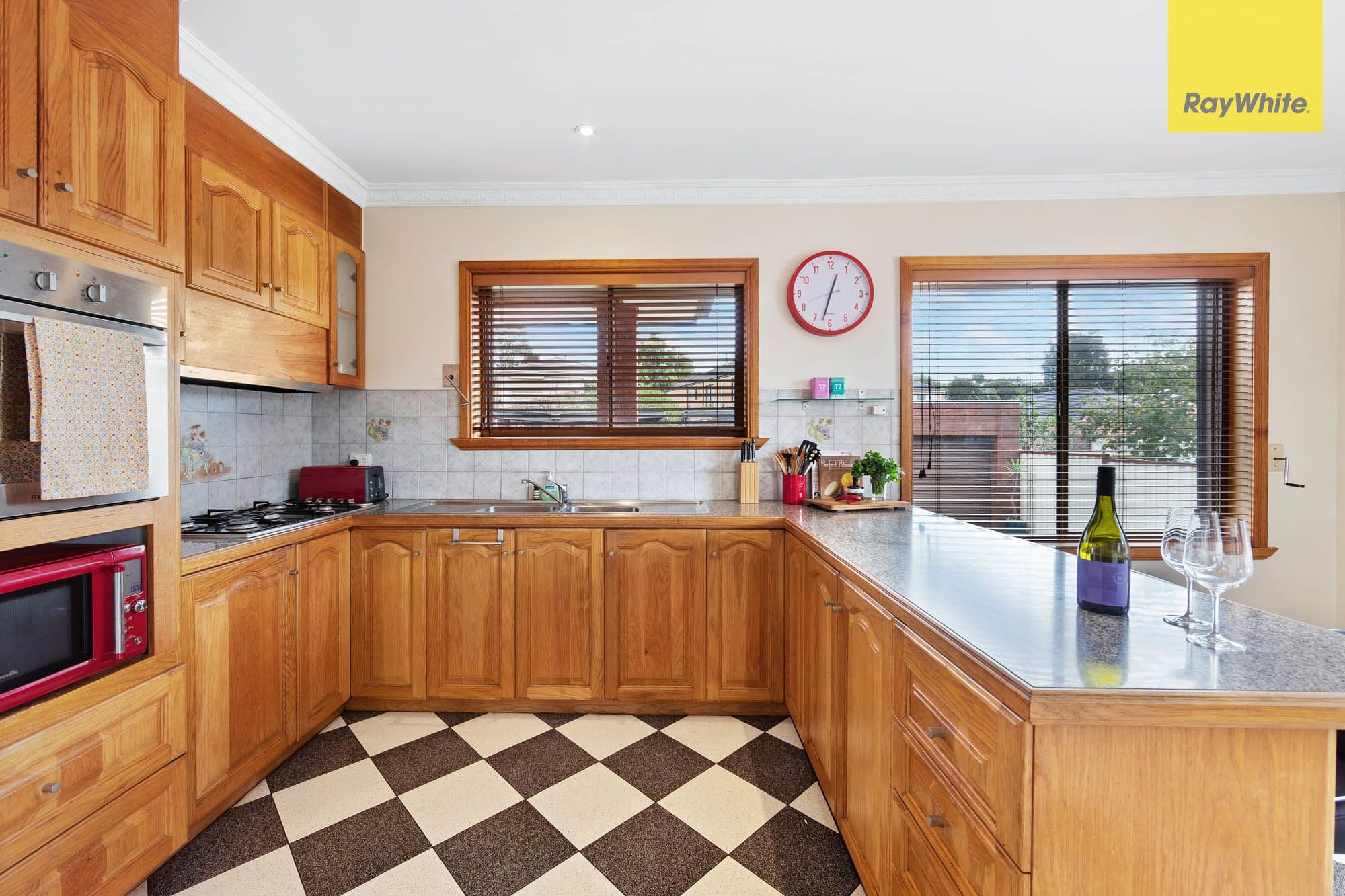 89 Kingdom Avenue, Kings Park VIC 3021, Kings Park - Thumbnail 6