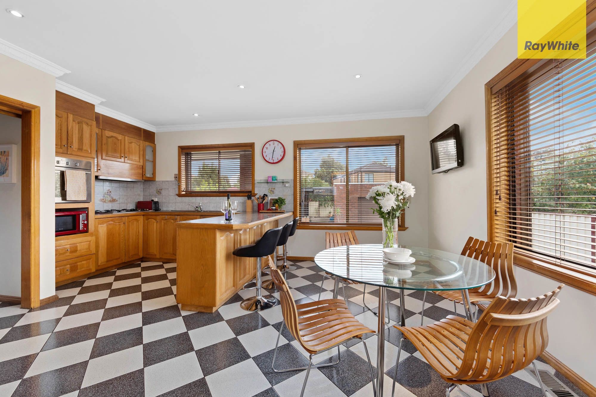 89 Kingdom Avenue, Kings Park VIC 3021, Kings Park - Thumbnail 7