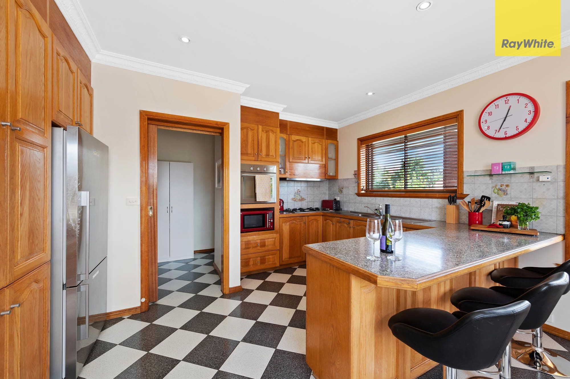 89 Kingdom Avenue, Kings Park VIC 3021, Kings Park - Thumbnail 8