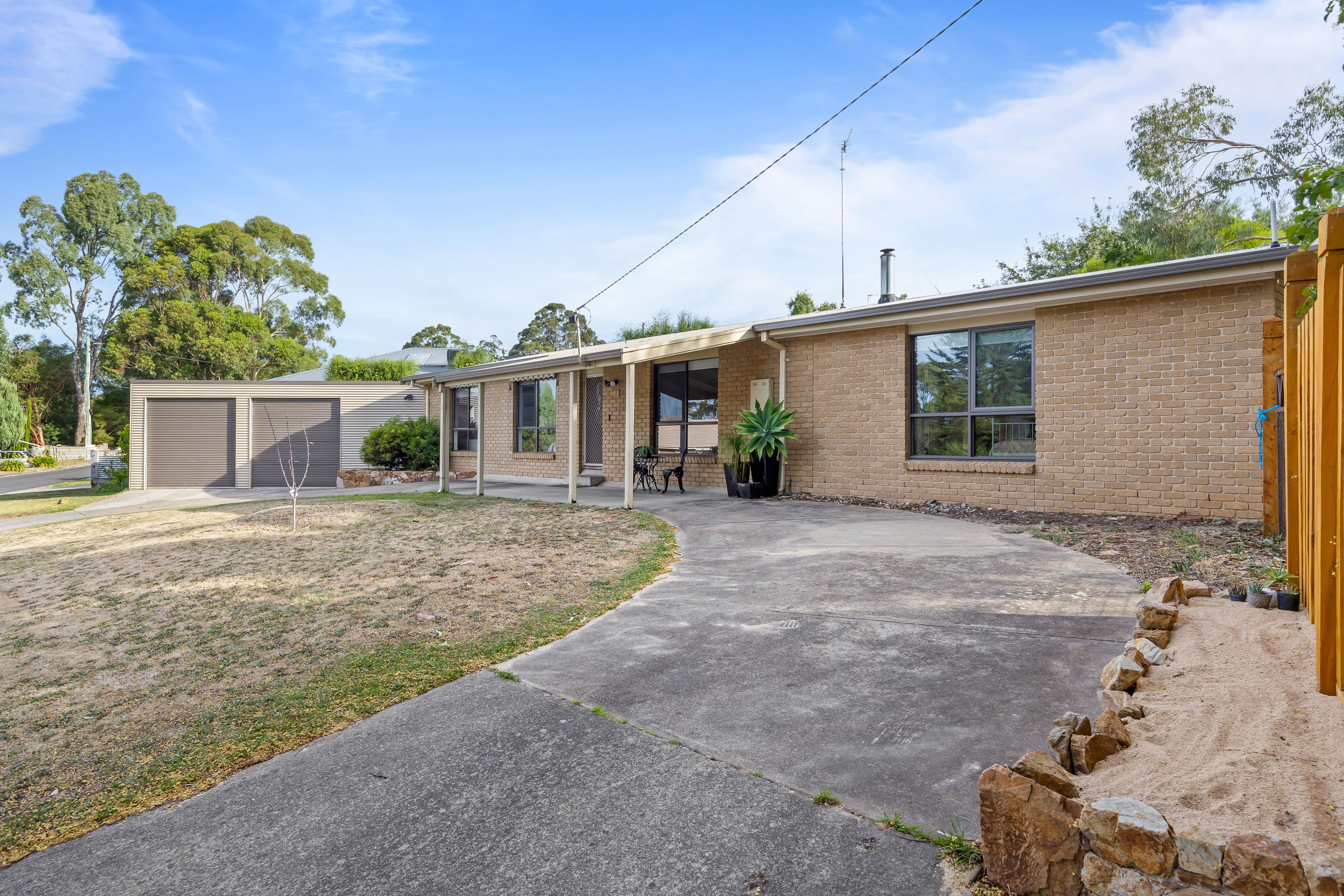 2 Sovereign Street, Golden Point VIC 3350, Golden Point - Image 1