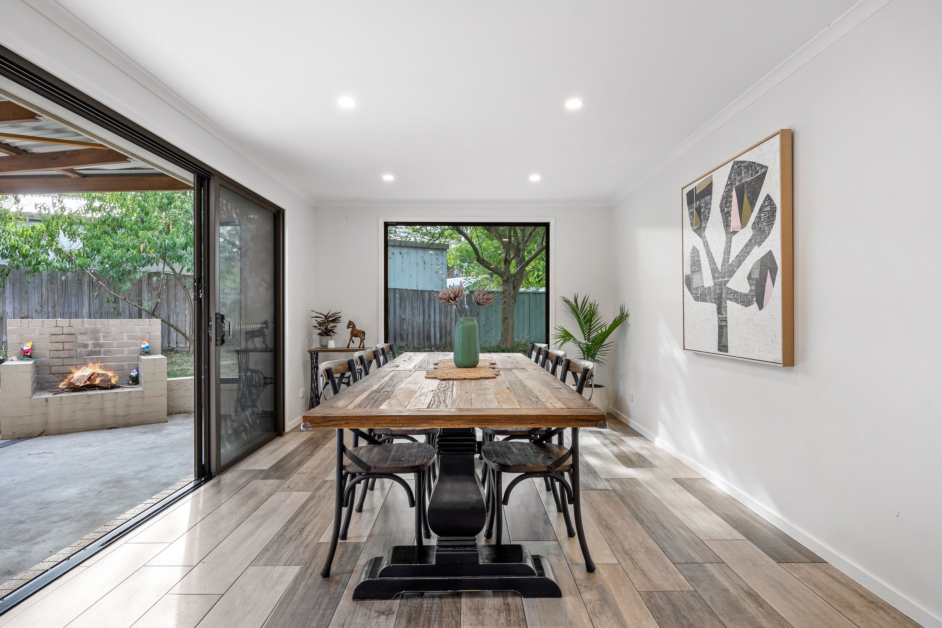 2 Sovereign Street, Golden Point VIC 3350, Golden Point - Thumbnail 4