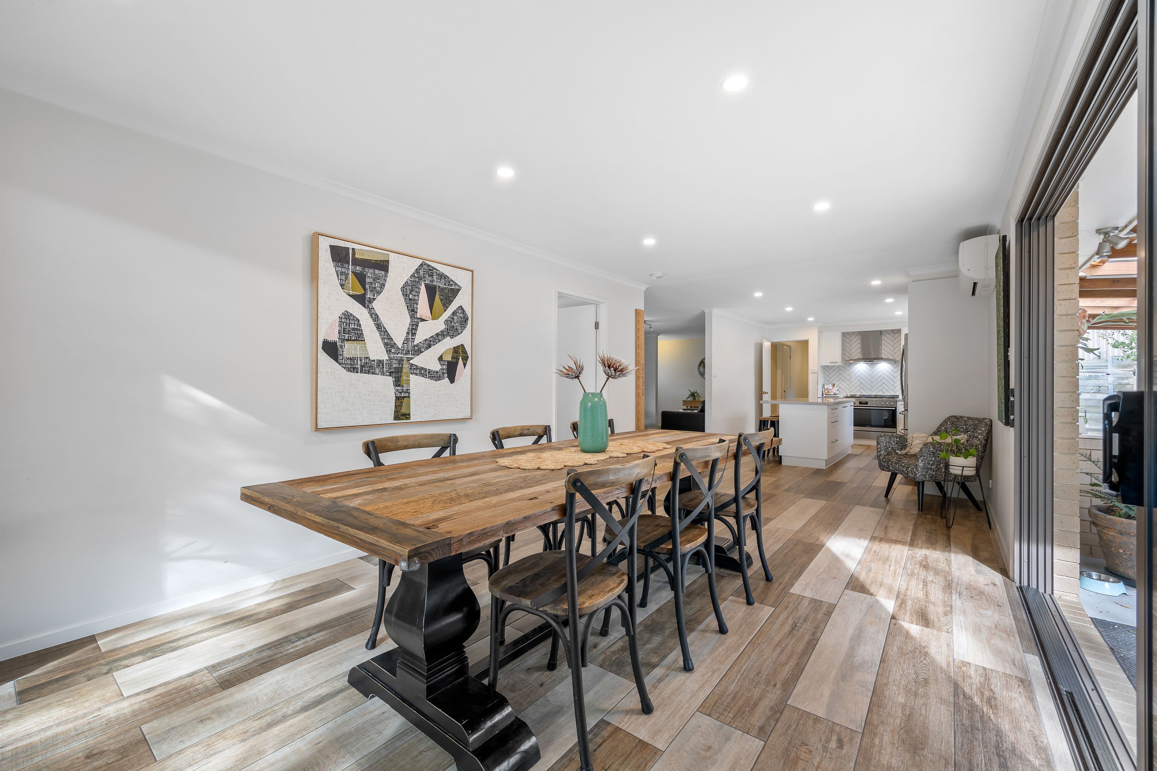 2 Sovereign Street, Golden Point VIC 3350, Golden Point - Thumbnail 5