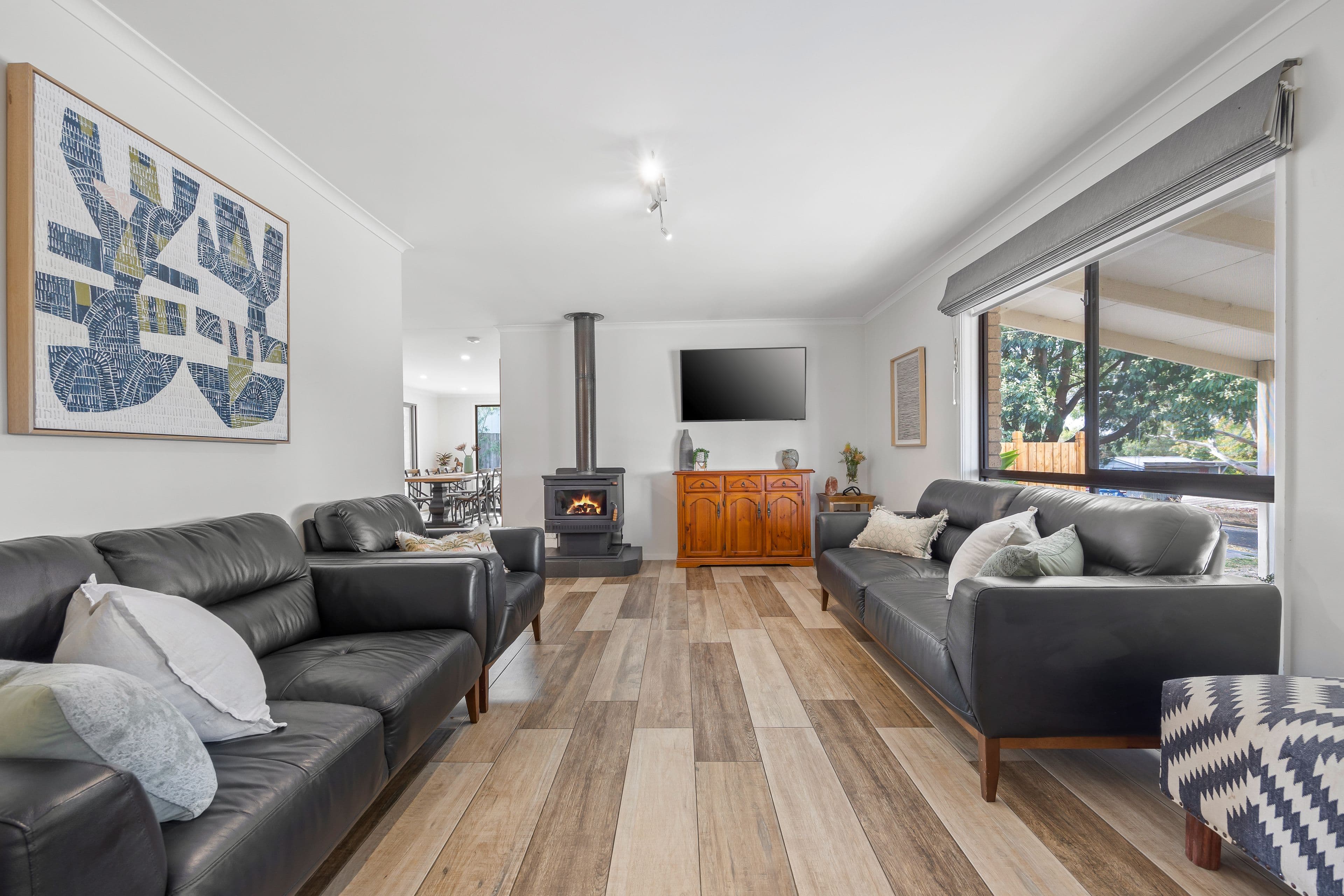 2 Sovereign Street, Golden Point VIC 3350, Golden Point - Thumbnail 6