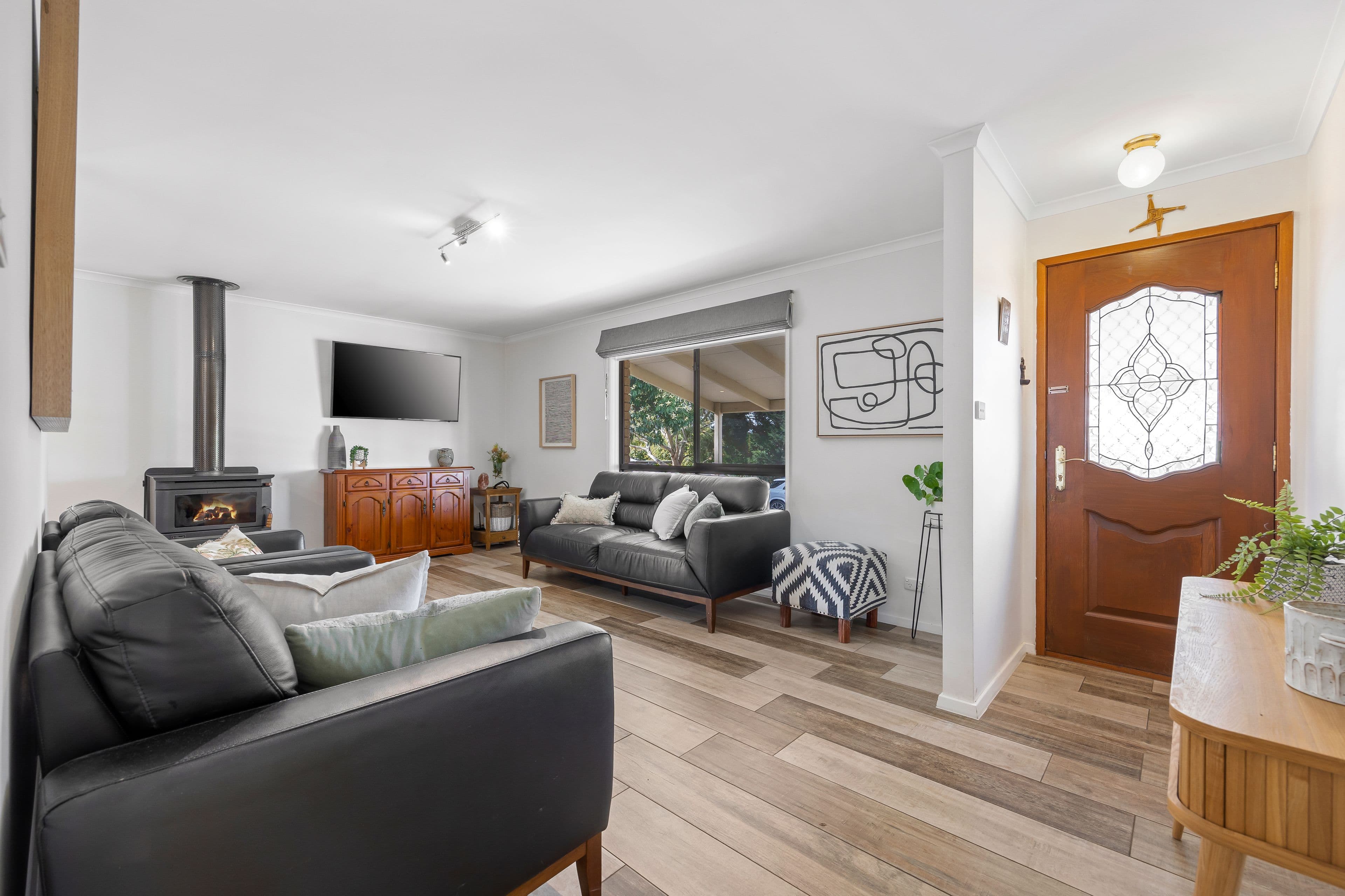 2 Sovereign Street, Golden Point VIC 3350, Golden Point - Thumbnail 7