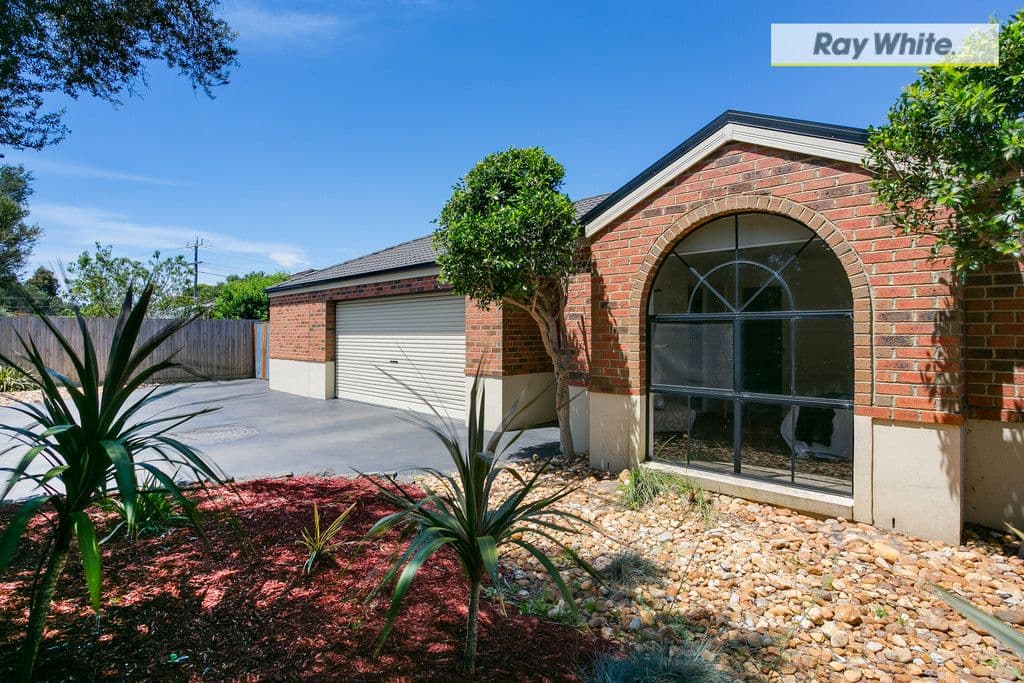 75 Truemans Road, Capel Sound VIC 3940, Capel Sound - Thumbnail 2