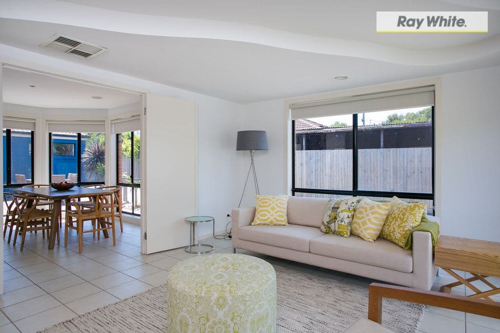 75 Truemans Road, Capel Sound VIC 3940, Capel Sound - Thumbnail 3