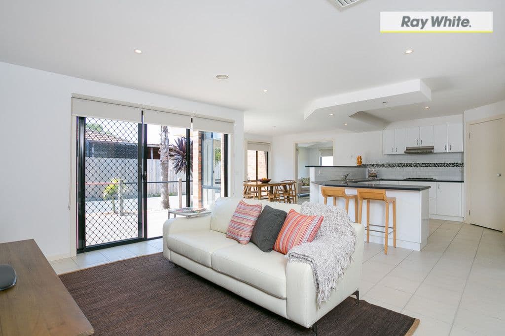 75 Truemans Road, Capel Sound VIC 3940, Capel Sound - Thumbnail 4