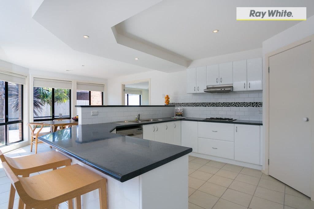 75 Truemans Road, Capel Sound VIC 3940, Capel Sound - Thumbnail 5