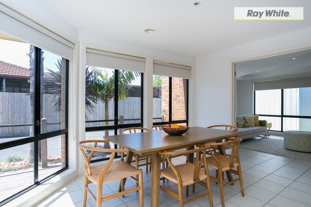 75 Truemans Road, Capel Sound VIC 3940, Capel Sound - Thumbnail 6