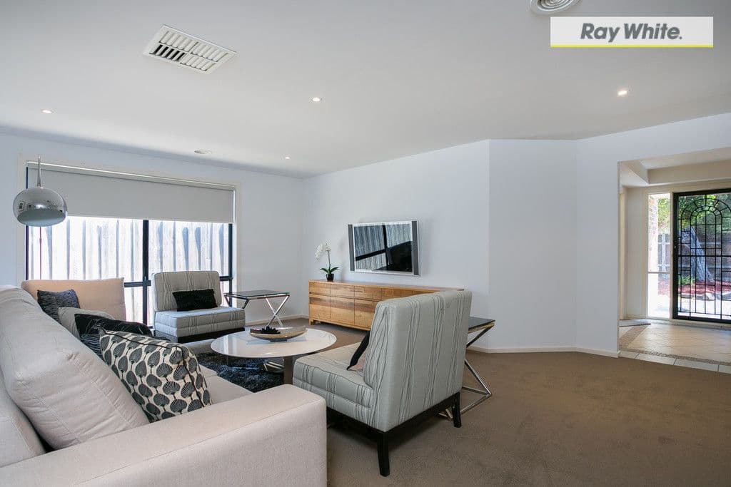75 Truemans Road, Capel Sound VIC 3940, Capel Sound - Thumbnail 7