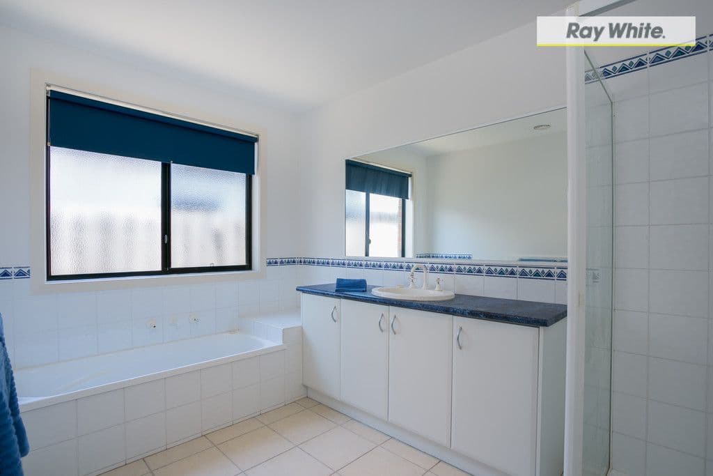 75 Truemans Road, Capel Sound VIC 3940, Capel Sound - Thumbnail 8