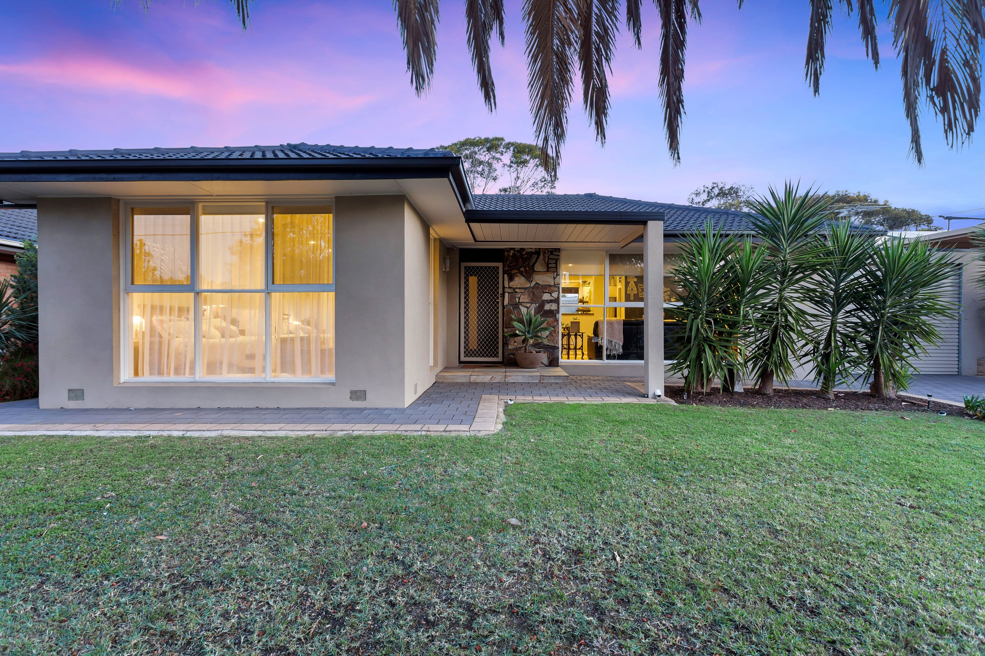 55 Tristania Terrace, Dernancourt SA 5075, Dernancourt - Image 1