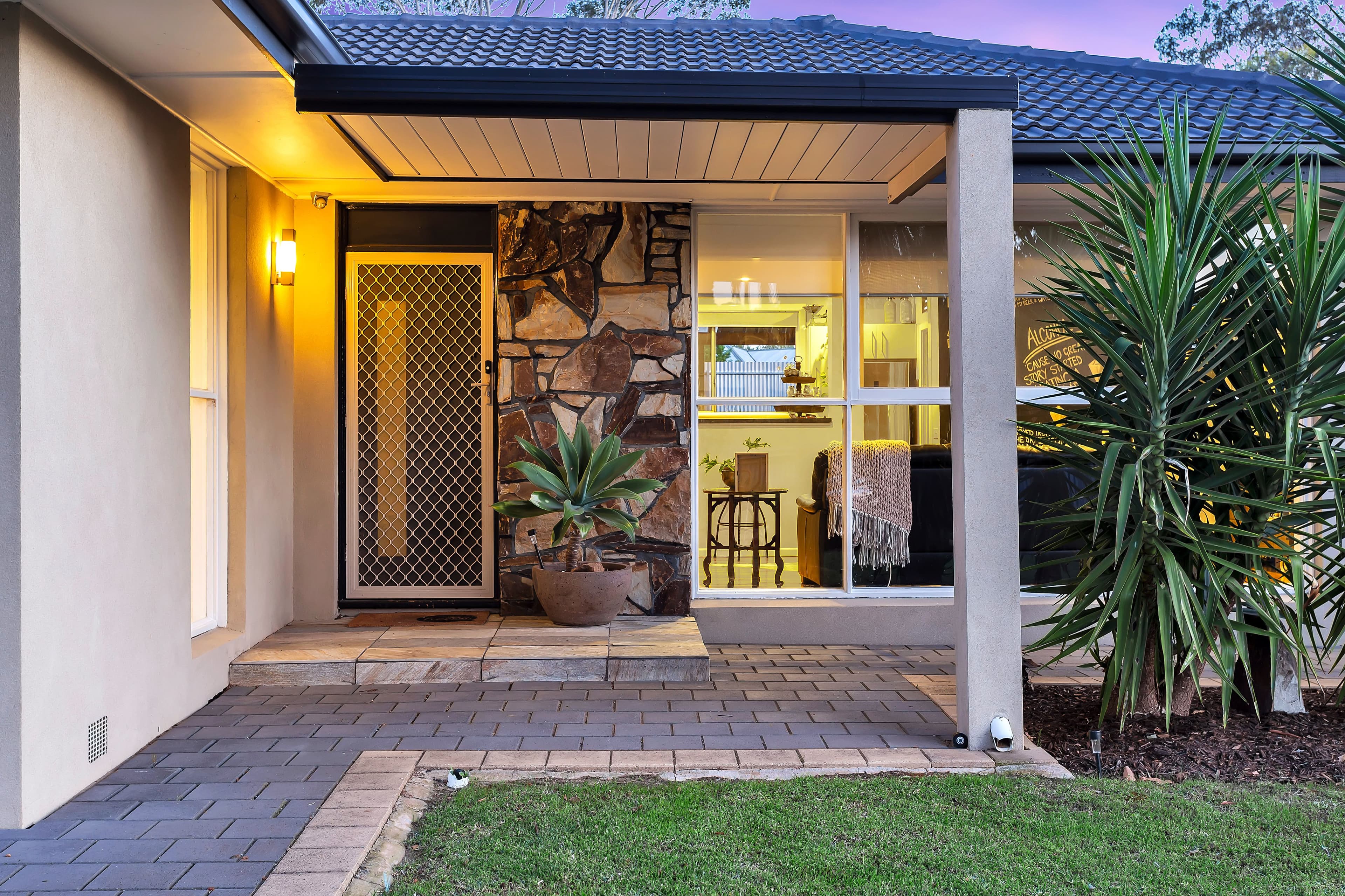 55 Tristania Terrace, Dernancourt SA 5075, Dernancourt - Thumbnail 2