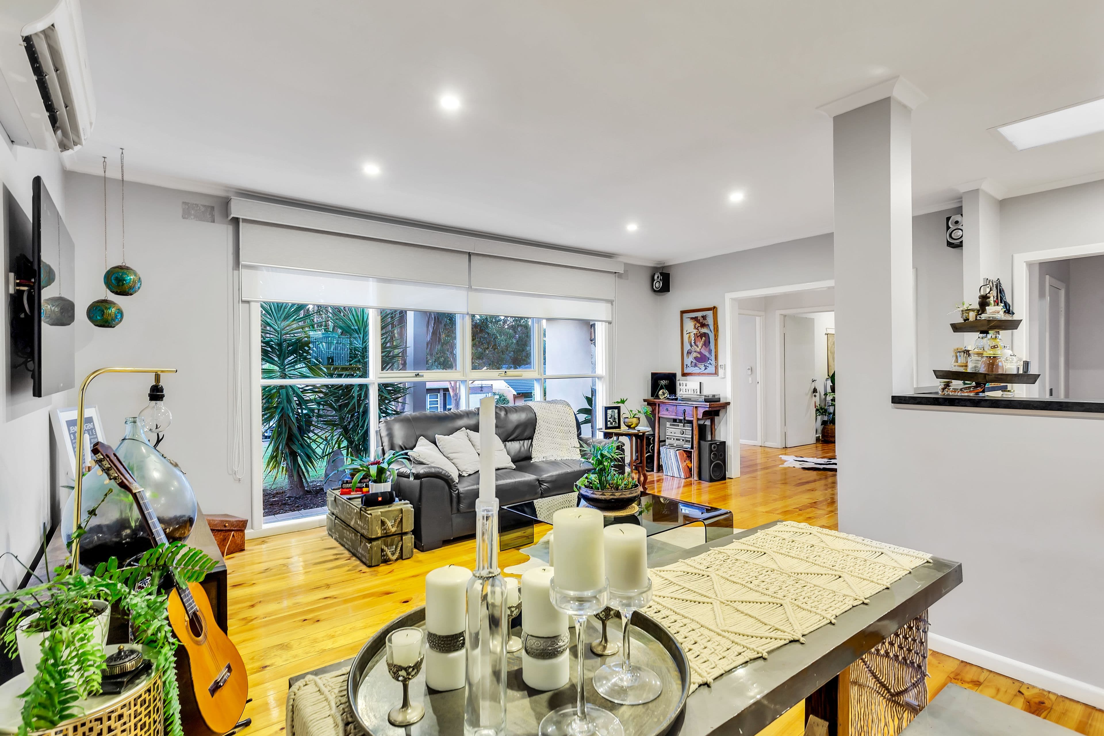 55 Tristania Terrace, Dernancourt SA 5075, Dernancourt - Thumbnail 4