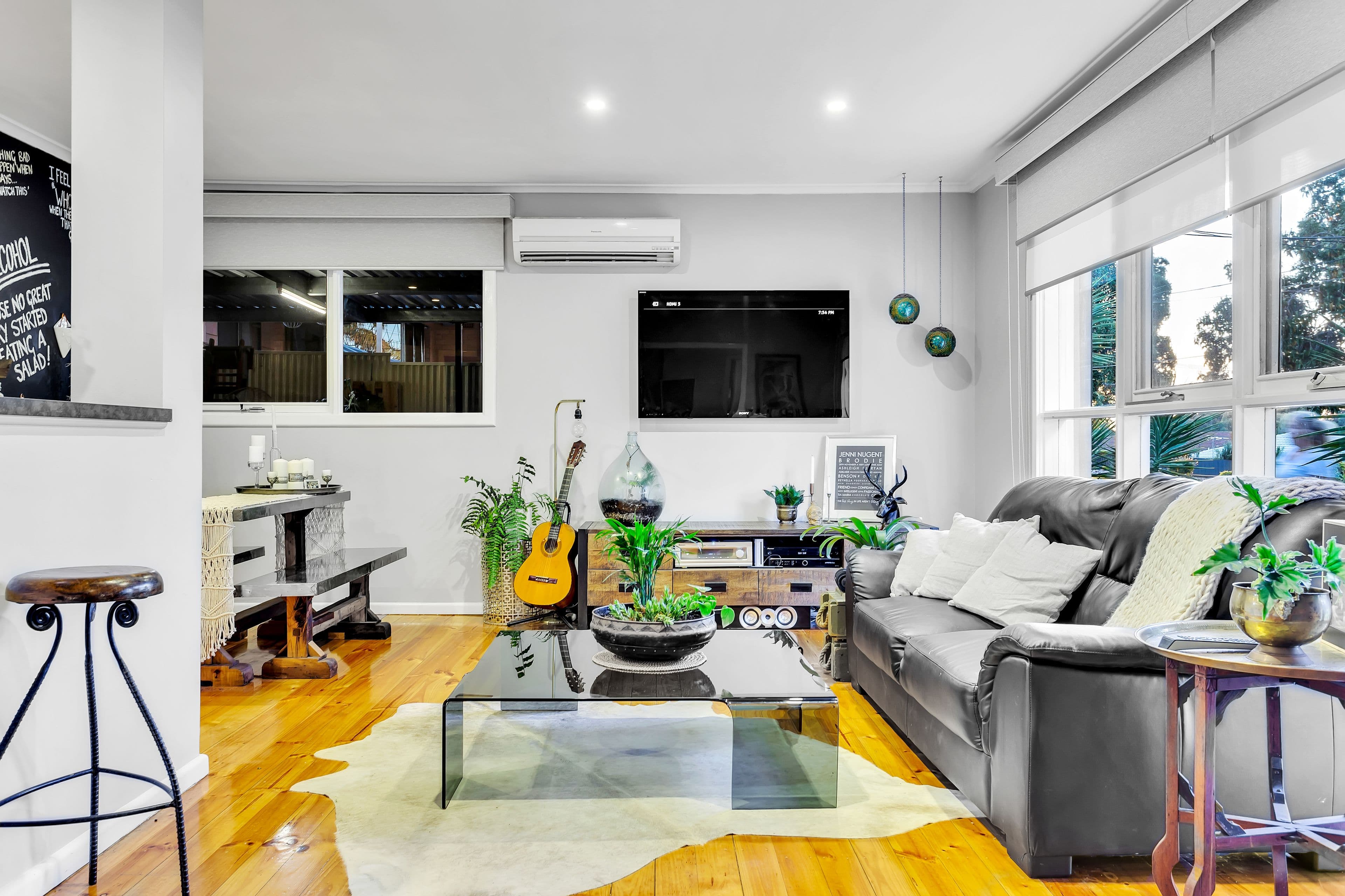 55 Tristania Terrace, Dernancourt SA 5075, Dernancourt - Thumbnail 5