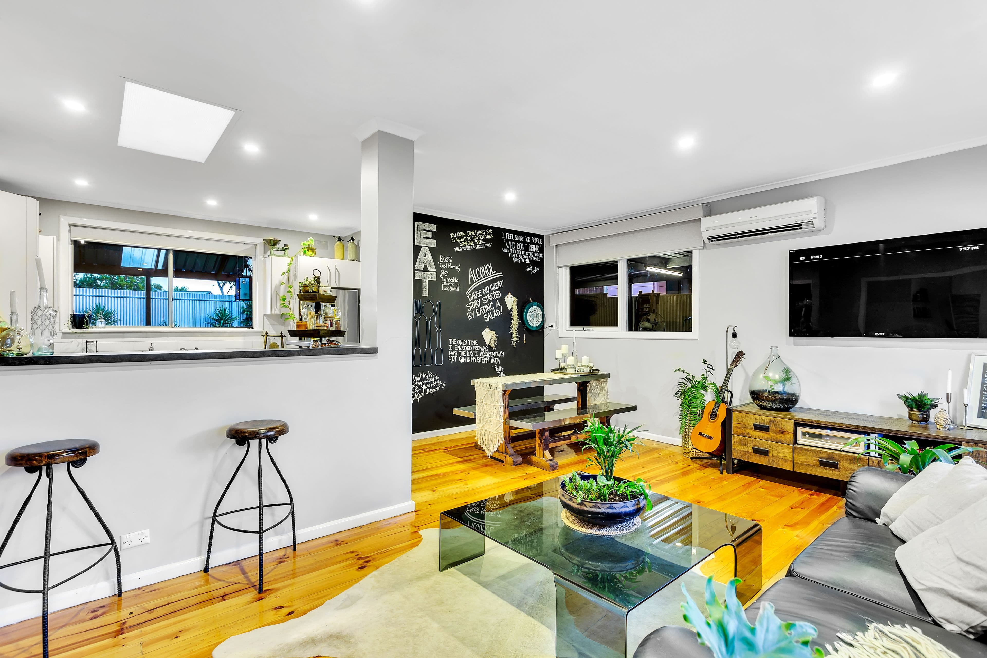 55 Tristania Terrace, Dernancourt SA 5075, Dernancourt - Thumbnail 6