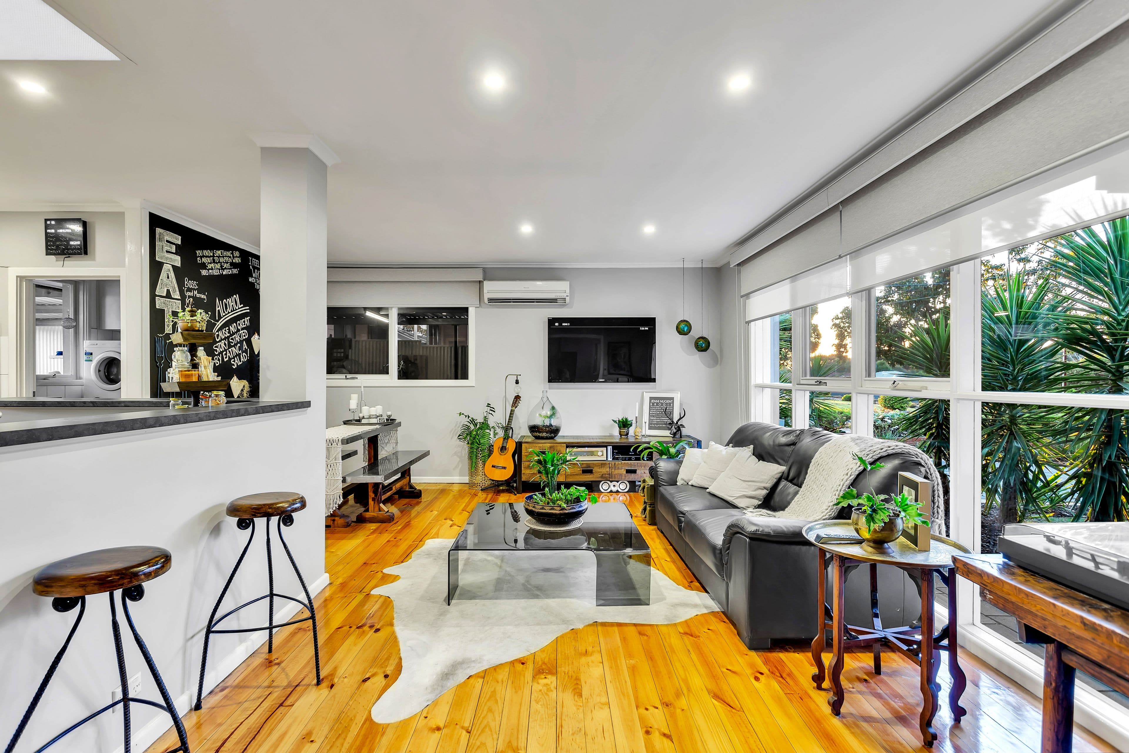 55 Tristania Terrace, Dernancourt SA 5075, Dernancourt - Thumbnail 7