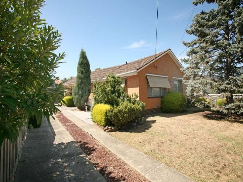 94 Lea Road, MULGRAVE VIC 3170, Mulgrave - Image 1