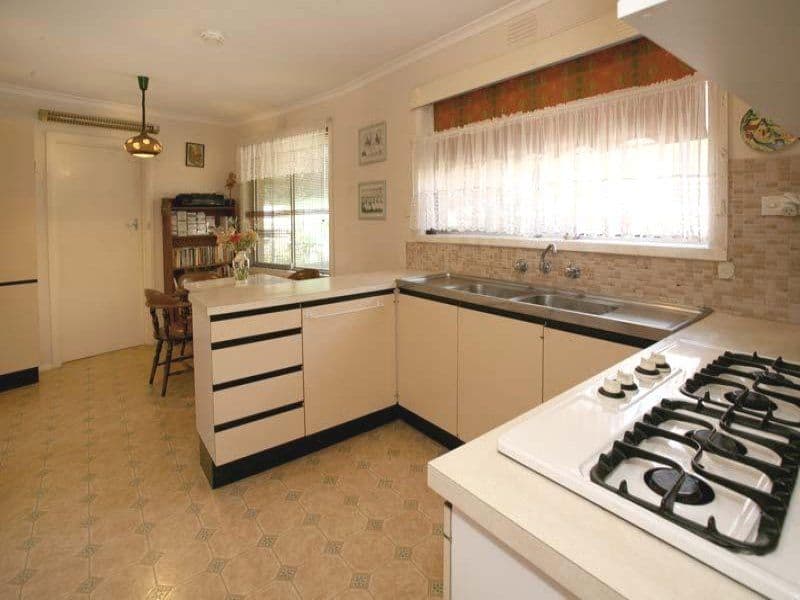 94 Lea Road, MULGRAVE VIC 3170, Mulgrave - Thumbnail 2