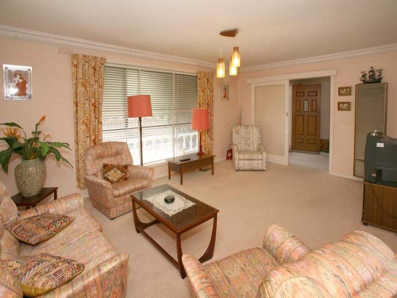94 Lea Road, MULGRAVE VIC 3170, Mulgrave - Thumbnail 3