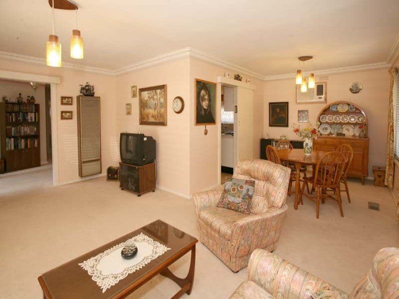 94 Lea Road, MULGRAVE VIC 3170, Mulgrave - Thumbnail 4