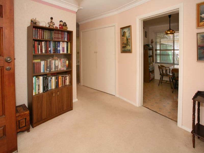 94 Lea Road, MULGRAVE VIC 3170, Mulgrave - Thumbnail 5