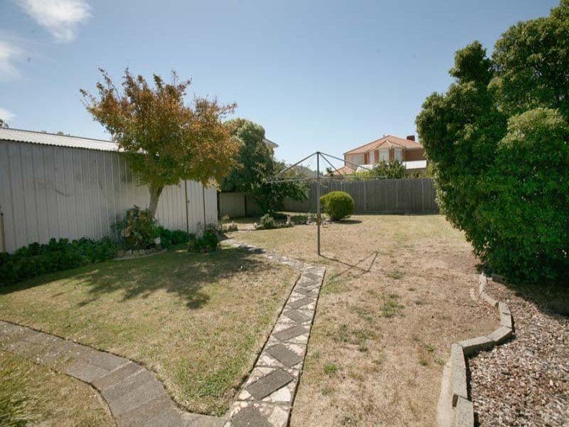 94 Lea Road, MULGRAVE VIC 3170, Mulgrave - Thumbnail 7