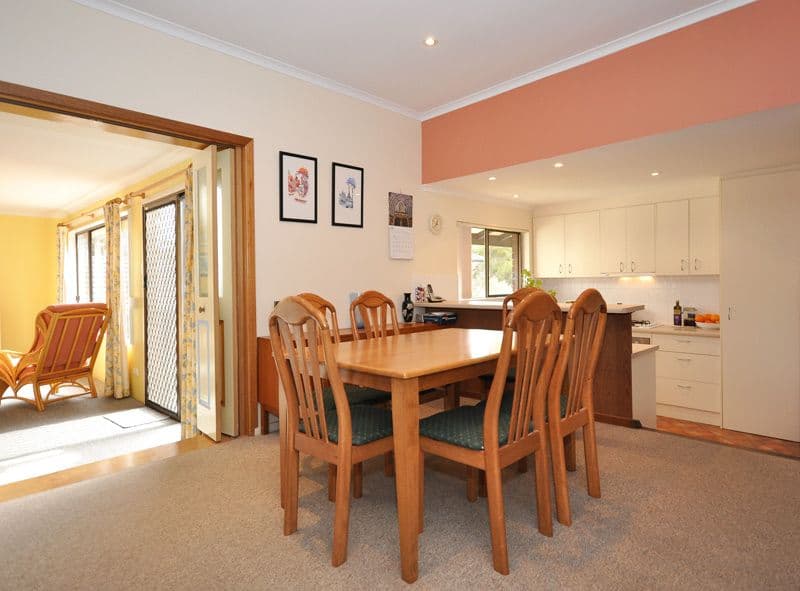 20 Ernest Crescent, Happy Valley SA 5159, Happy Valley - Image 1