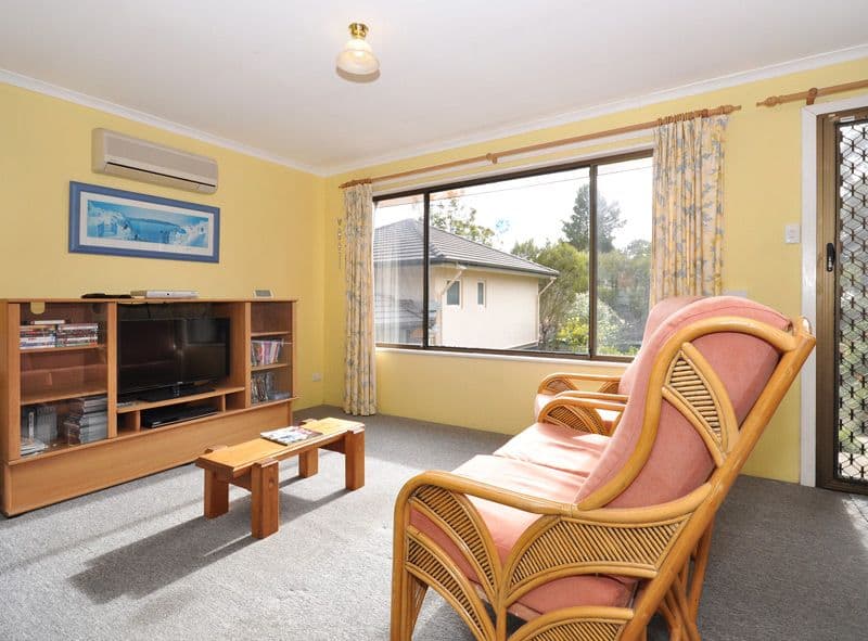 20 Ernest Crescent, Happy Valley SA 5159, Happy Valley - Thumbnail 3