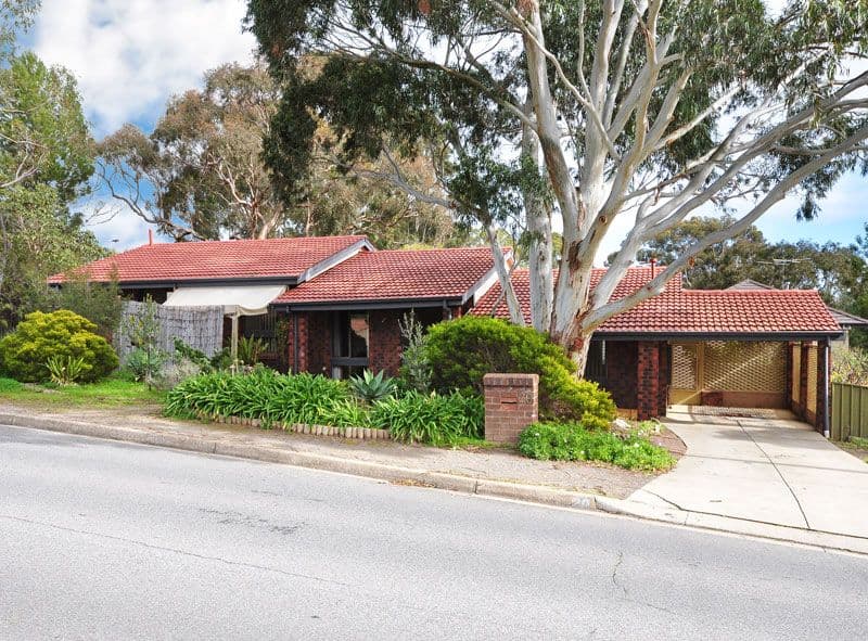 20 Ernest Crescent, Happy Valley SA 5159, Happy Valley - Thumbnail 4