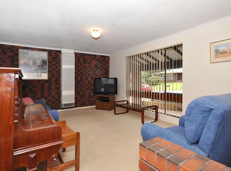 20 Ernest Crescent, Happy Valley SA 5159, Happy Valley - Thumbnail 5