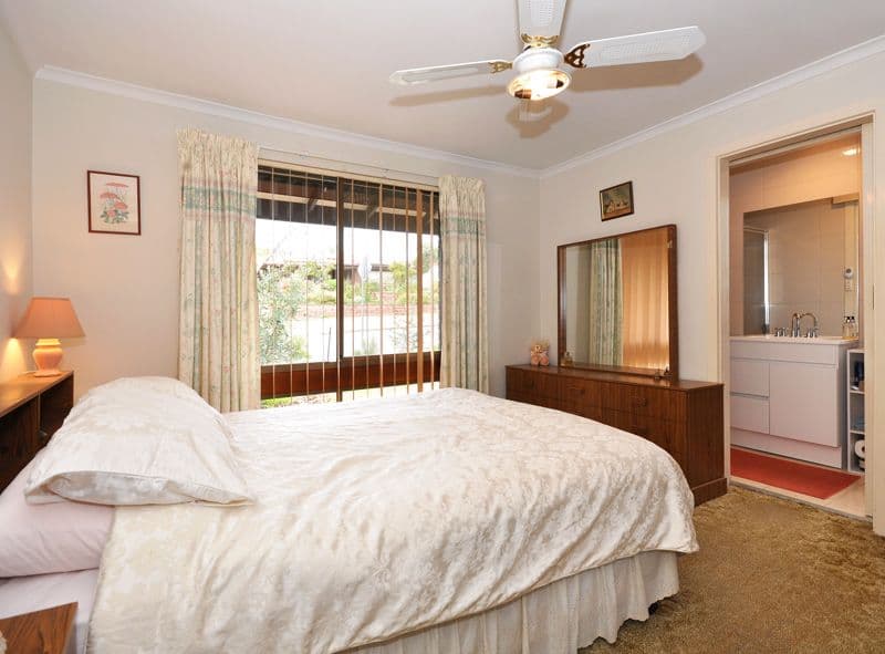 20 Ernest Crescent, Happy Valley SA 5159, Happy Valley - Thumbnail 6