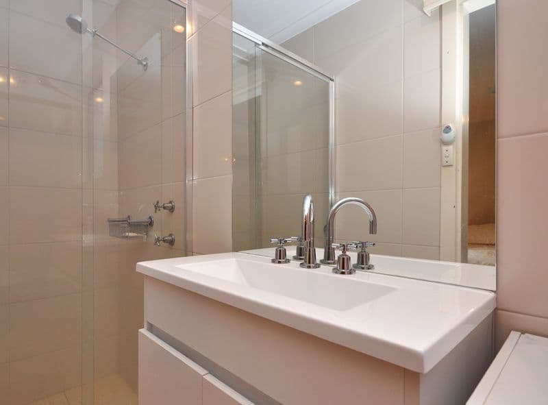 20 Ernest Crescent, Happy Valley SA 5159, Happy Valley - Thumbnail 7