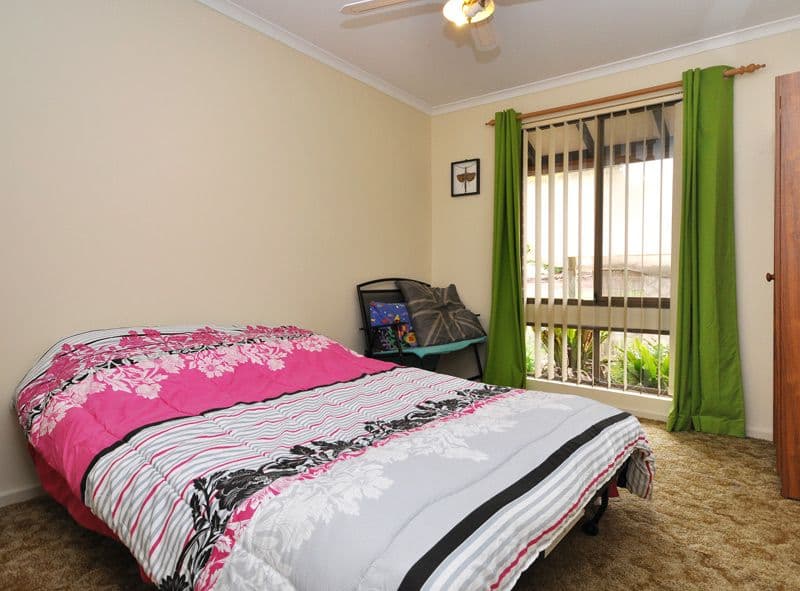 20 Ernest Crescent, Happy Valley SA 5159, Happy Valley - Thumbnail 8