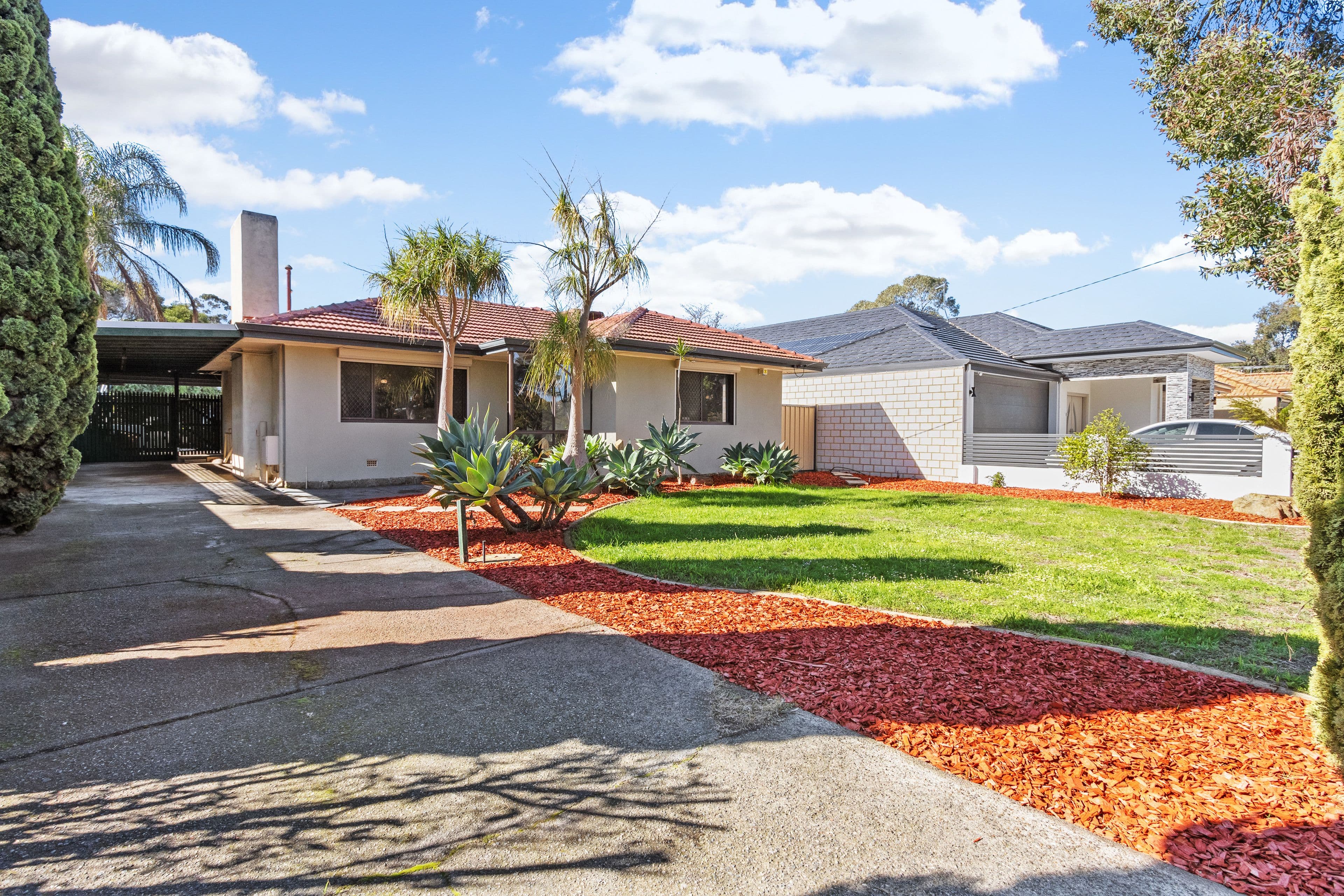 133 Williamson Avenue, Cloverdale WA 6105, Cloverdale - Image 1